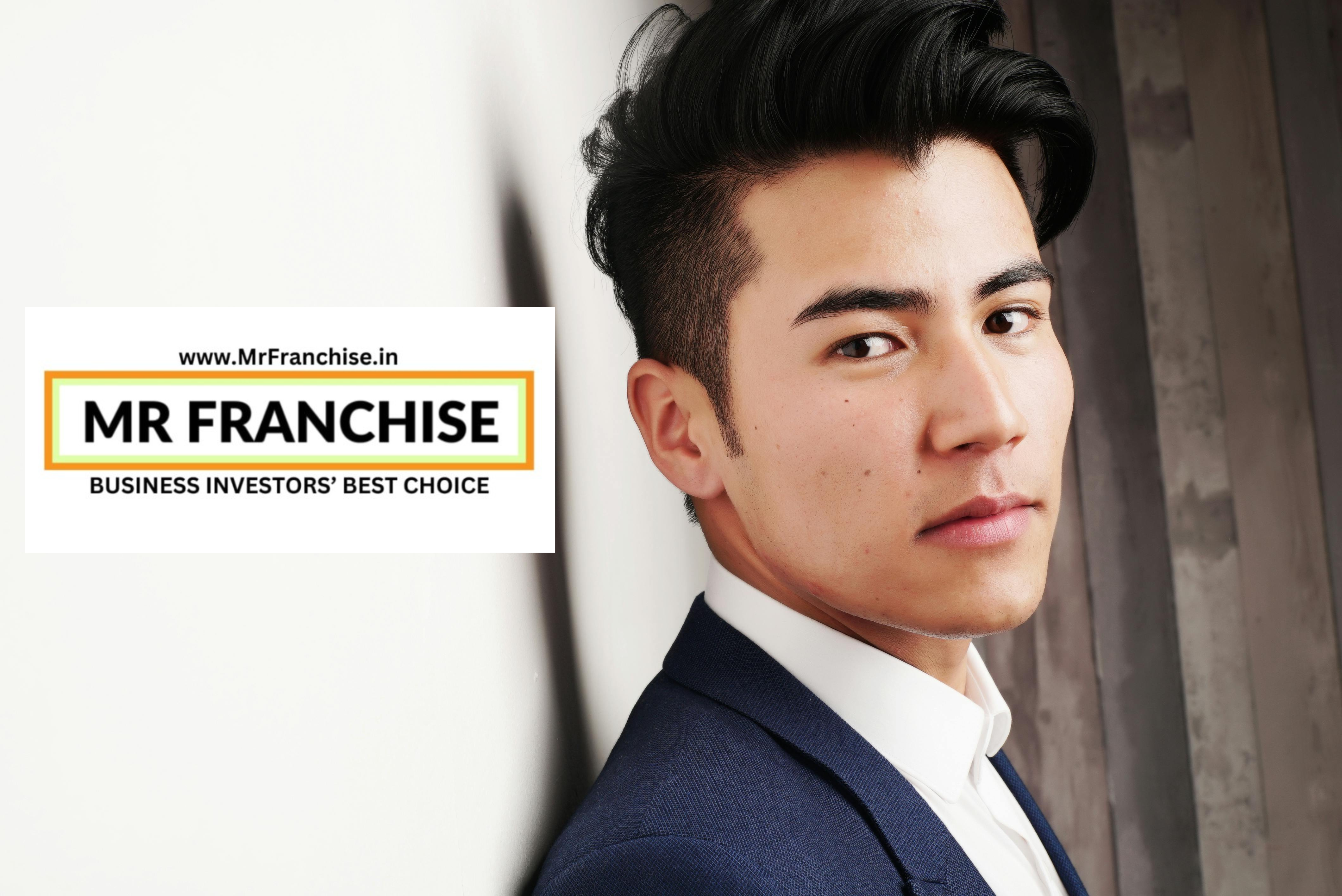 Investor screening process